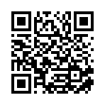 北京安辰翔瑞科技有限公司移动站二维码