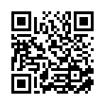 河南芯澜信息科技有限公司移动站二维码