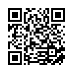 衡阳市辰启智能科技有限责任公司移动站二维码