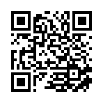 长春市优联拓贸易有限公司移动站二维码