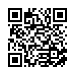 浙江山峡包装科技有限公司移动站二维码