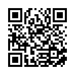 北京百泽林家政服务有限公司移动站二维码