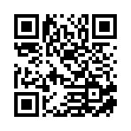 常德法畅环境科技有限公司移动站二维码