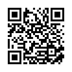 浙江佳护医疗科技有限公司移动站二维码