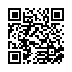 内蒙古彼萝商贸有限公司移动站二维码