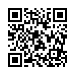 北京若水无限动画科技有限公司移动站二维码