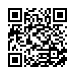 内蒙古嘉能再生资源科技有限公司移动站二维码