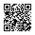 沂水安盛乡村产业发展有限公司移动站二维码