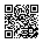 甘肃锟扬建设工程有限公司移动站二维码