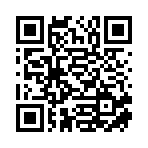 天津快跑鸭科技有限公司移动站二维码