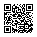 天津卓领全擎建筑装饰工程有限公司移动站二维码