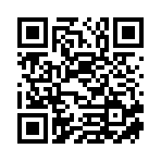 济南易安门窗有限公司移动站二维码