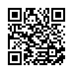 北京中吉顺康建筑有限公司移动站二维码