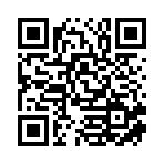 瞬瞳（温州）医疗科技有限公司移动站二维码