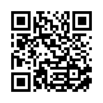 沂水文凤诚选家政有限公司移动站二维码