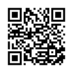 贵州腹肌文化传媒有限公司移动站二维码