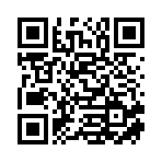 山东优集采商贸有限公司移动站二维码