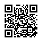 衡阳思可睿图书经营有限公司移动站二维码