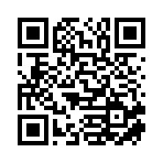 兴国番蒲花商贸有限公司移动站二维码