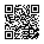 温州瑞瓴建筑工程有限公司移动站二维码