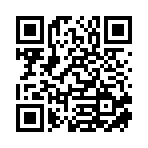 天津铄恒达商贸有限公司移动站二维码