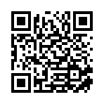 凯福珠宝（北京）有限公司移动站二维码