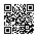 茂名锦皓教育投资咨询有限公司移动站二维码