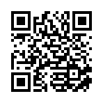 汉中安硕泰贸易有限公司移动站二维码