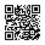 衡阳市岚一商贸有限公司移动站二维码