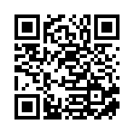 平顶山市鹏酷商贸有限公司移动站二维码