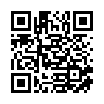 绿源润泽（天津）商贸有限公司移动站二维码