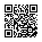 溧阳市吉顺通讯有限公司移动站二维码