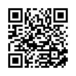 宁波锦贝贸易有限公司移动站二维码