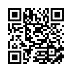 银川市永宁县金木霖节能环保有限公司移动站二维码