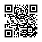 重庆鑫美源金属制品有限公司移动站二维码