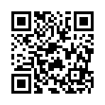 陕西亿博利晟商贸有限公司移动站二维码