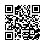 宁波友艺科技有限公司移动站二维码