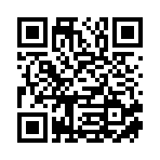 浙江星涌电子有限公司移动站二维码