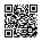 不画饼（北京）新媒体科技有限公司移动站二维码