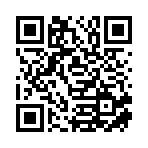 浙江潇潇新材料有限公司移动站二维码