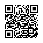 内蒙古丰鸟运输有限公司移动站二维码