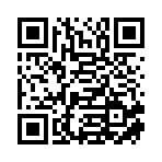 温州优纺纺织服饰有限公司移动站二维码