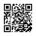 天津陆吾供应链管理有限公司移动站二维码