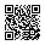 浙江菌禾生物科技有限公司移动站二维码