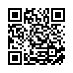 瑞安市惠厉鞋面有限公司移动站二维码