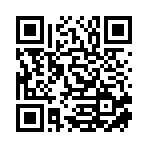 唐山霁遂商贸有限公司移动站二维码