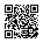 陕西翊珩幸达建设工程有限公司移动站二维码