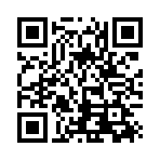 大冶漂亮书医疗美容诊所有限公司移动站二维码