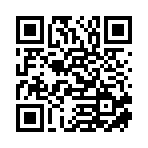 平南中普云企业管理咨询有限公司移动站二维码