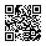 星寰智（北京）咨询有限公司移动站二维码